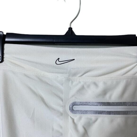 Nike Golf Womens Skort XS Tour Performance Tenniscore Athletic Challenge… - Picture 2 of 7